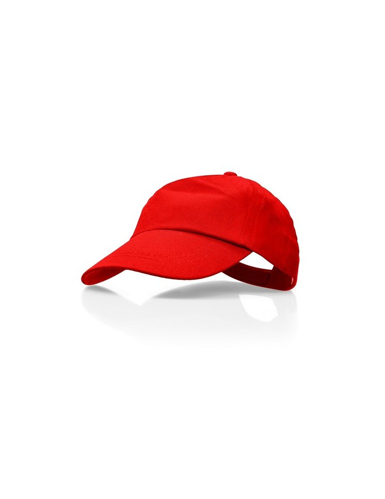 Casquette, taille enfant | Gefrei