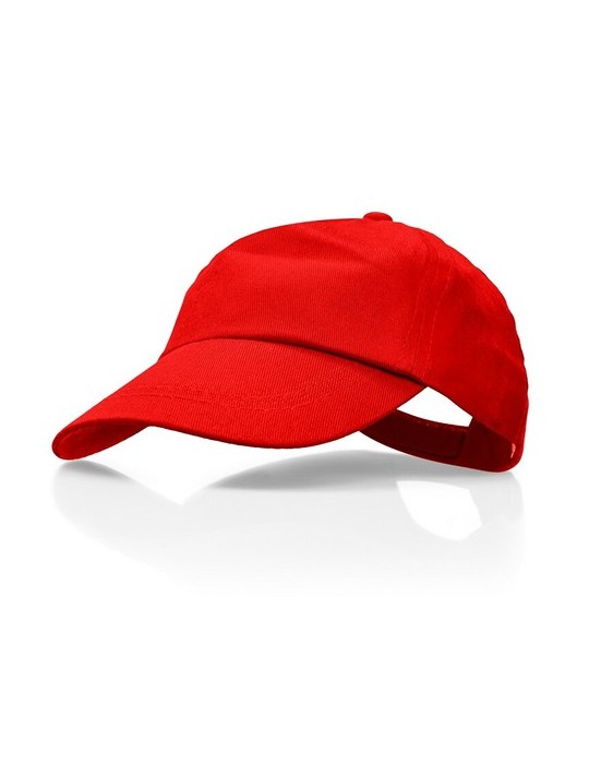 Casquette, taille enfant | Gefrei