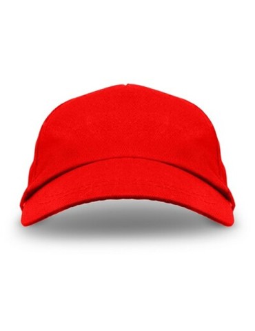 Casquette, taille enfant | Gefrei 2