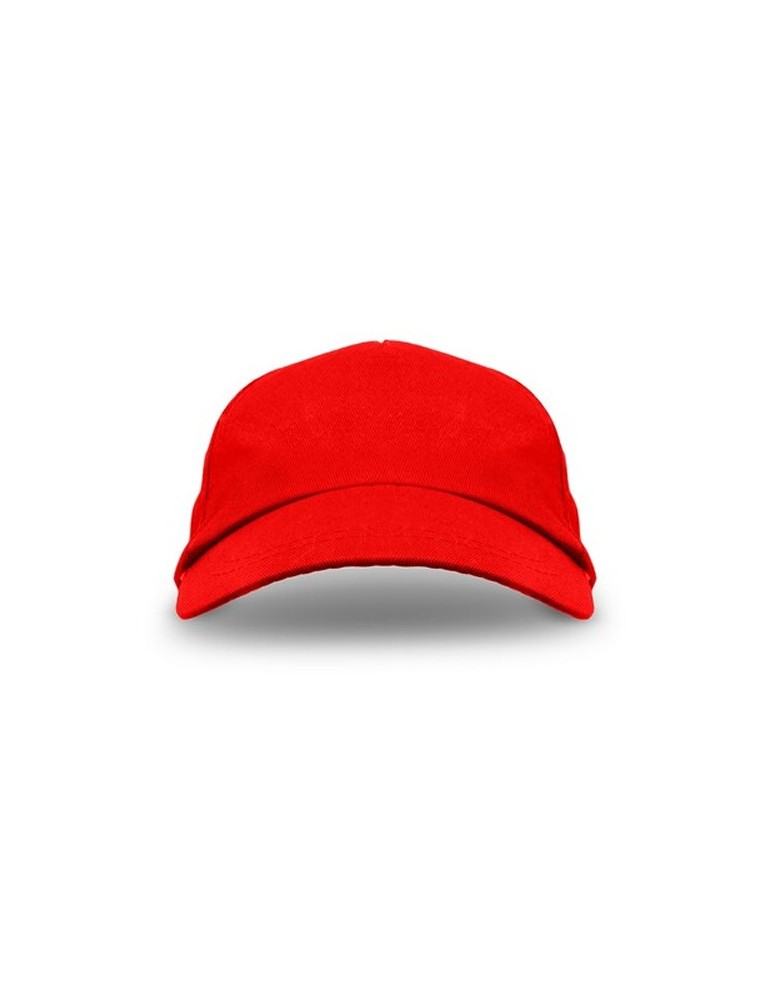 Casquette, taille enfant | Gefrei