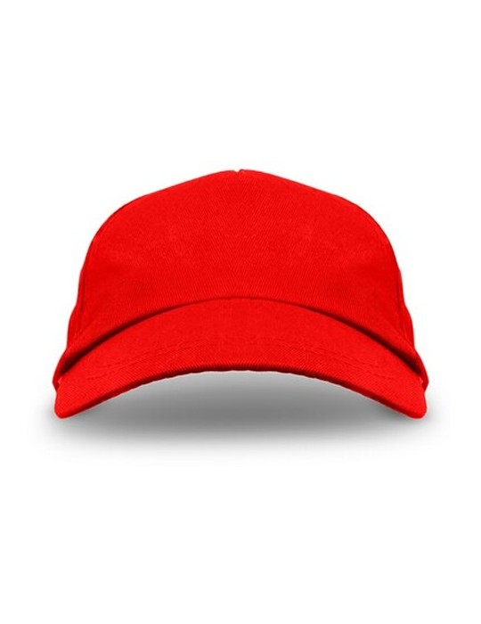 Casquette, taille enfant | Gefrei