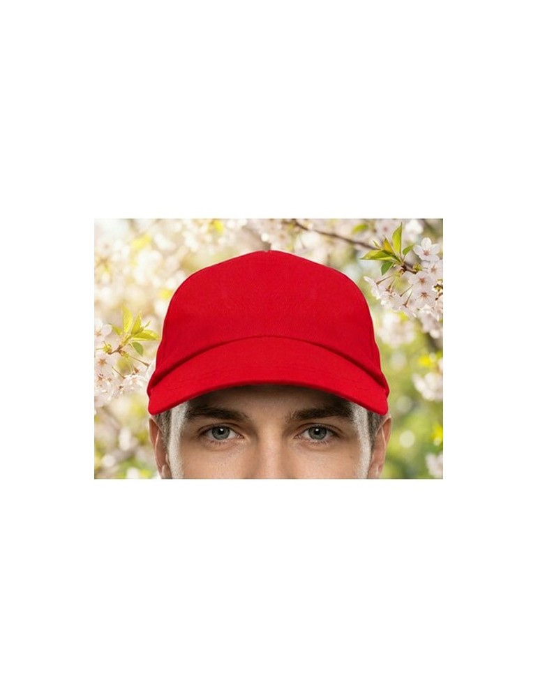 Casquette, taille enfant | Gefrei