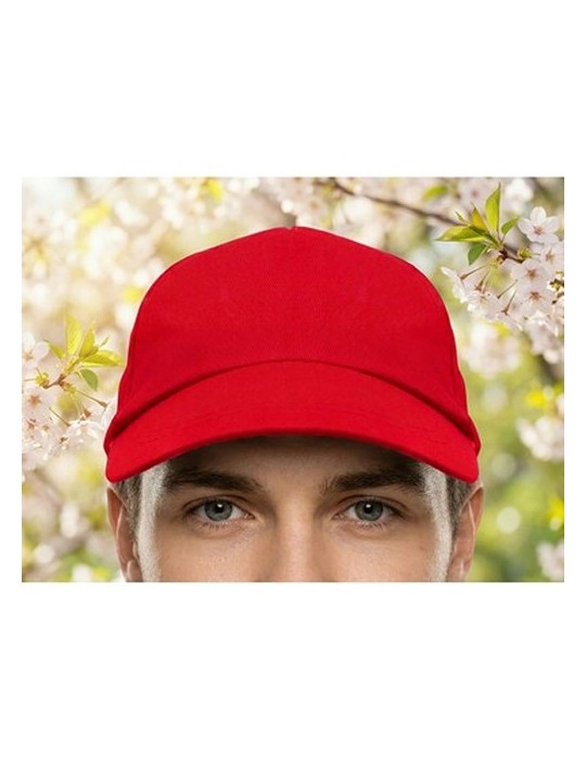 Casquette, taille enfant | Gefrei