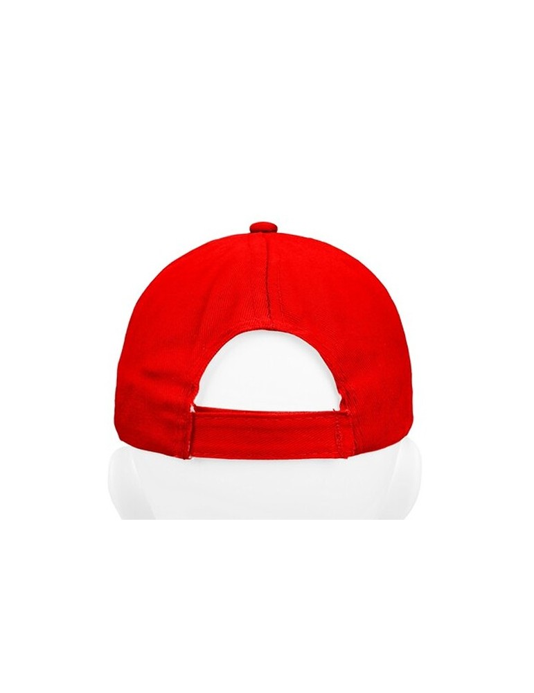 Casquette, taille enfant | Gefrei