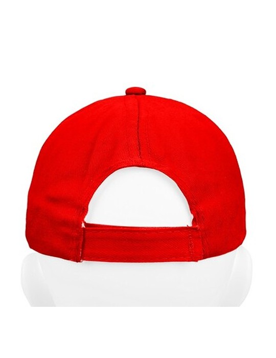 Casquette, taille enfant | Gefrei