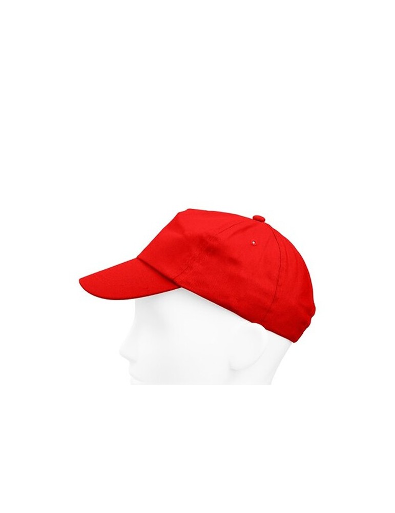 Casquette, taille enfant | Gefrei