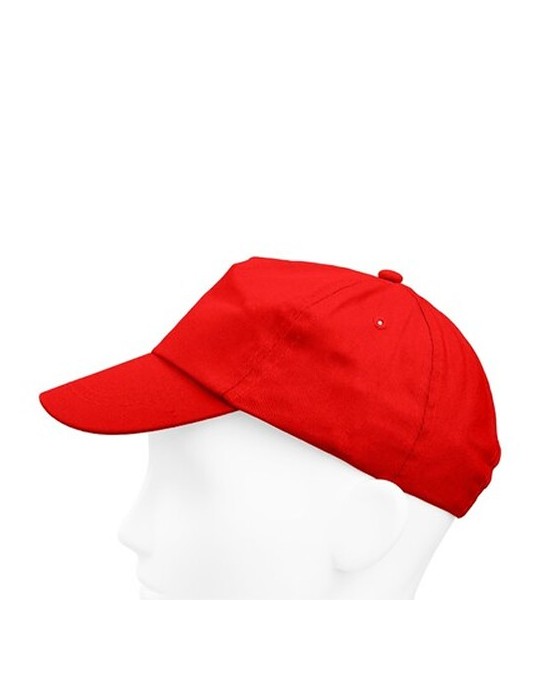 Casquette, taille enfant | Gefrei