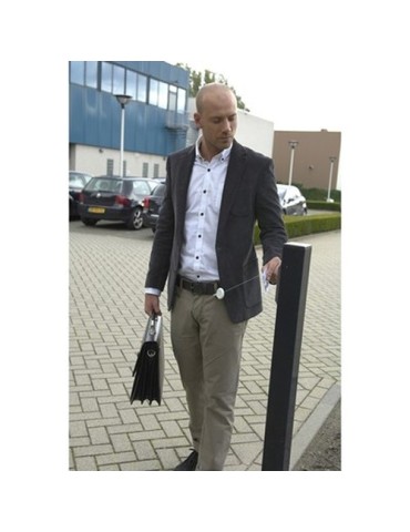Porte-badge 2