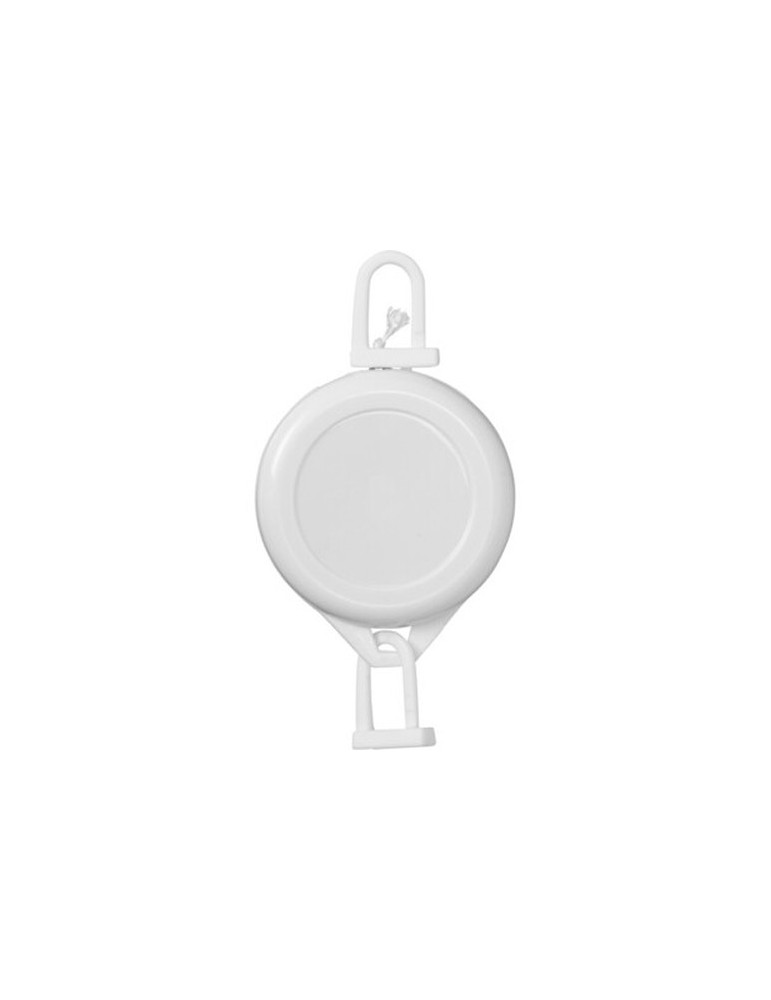 Porte-badge