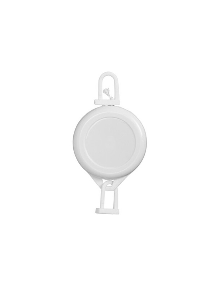 Porte-badge