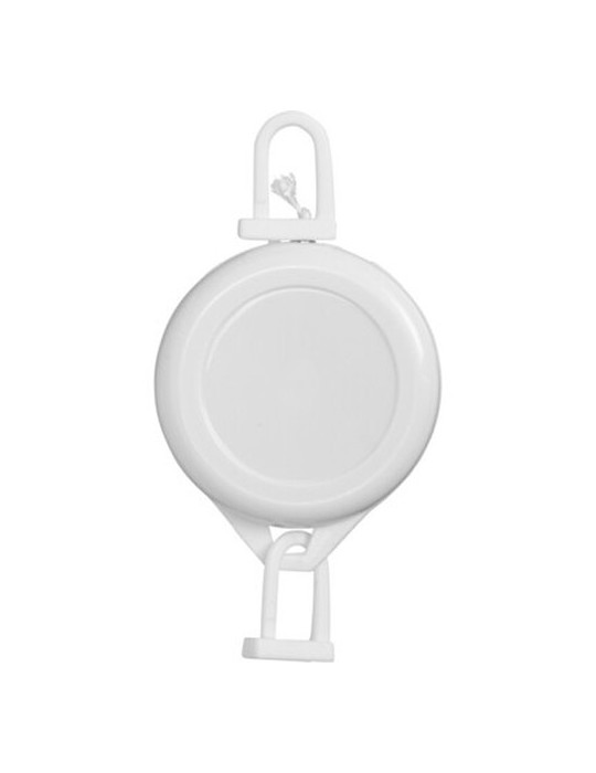 Porte-badge