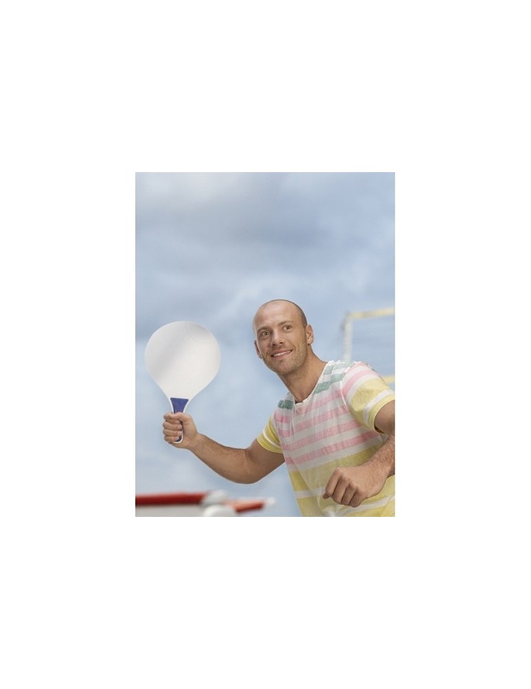 Jeu d'arcade, tennis