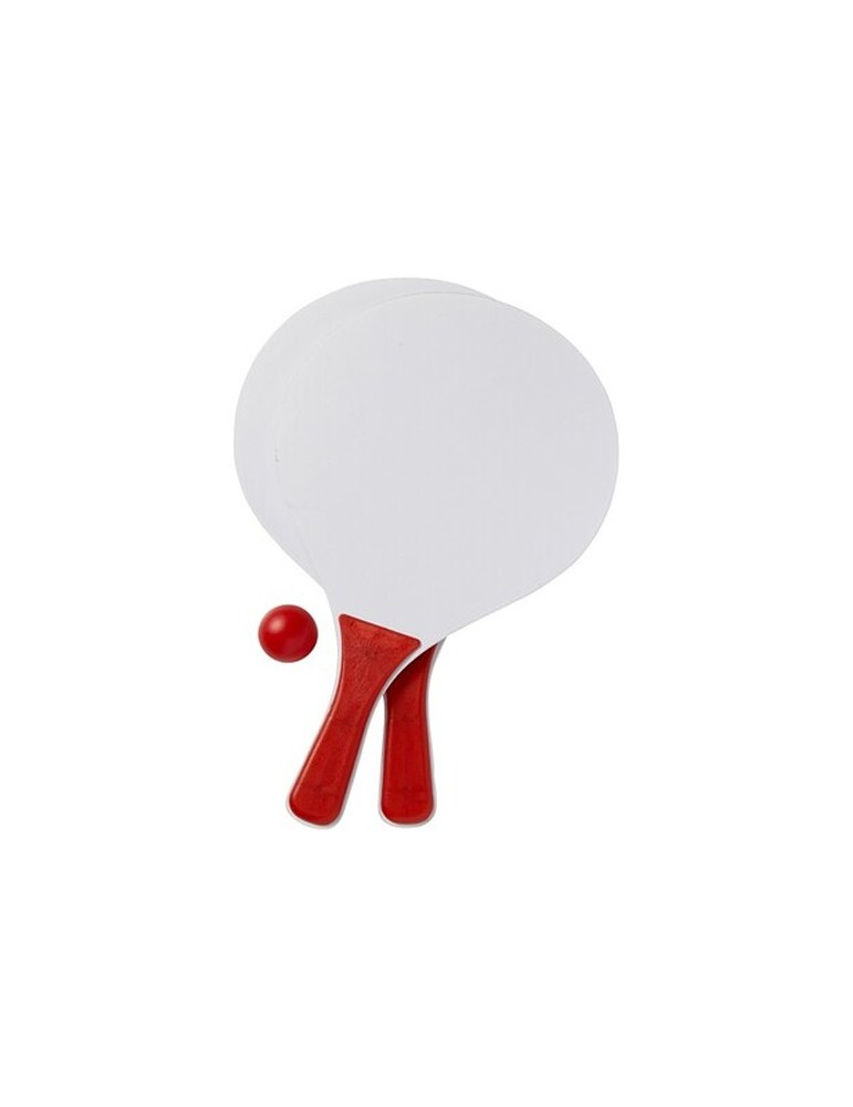 Jeu d'arcade, tennis