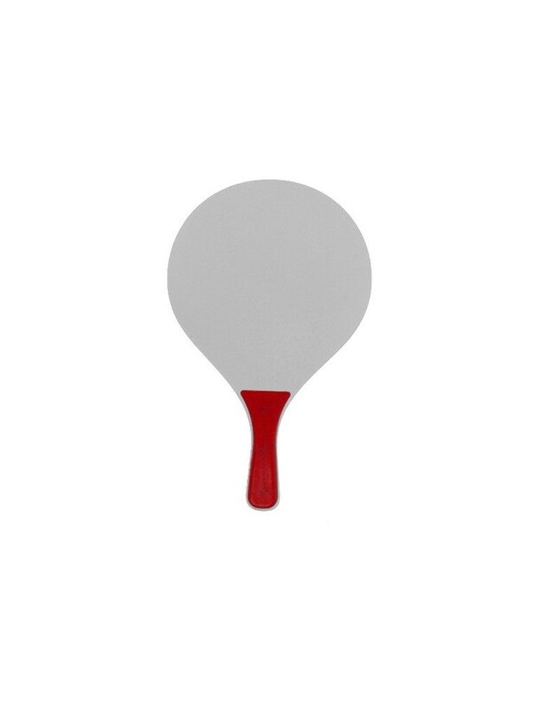 Jeu d'arcade, tennis