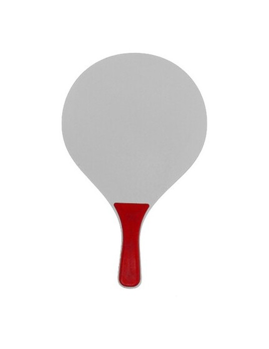 Jeu d'arcade, tennis