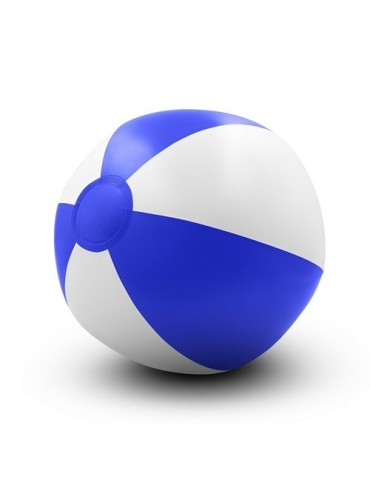 Ballon de plage gonflables | Spencer