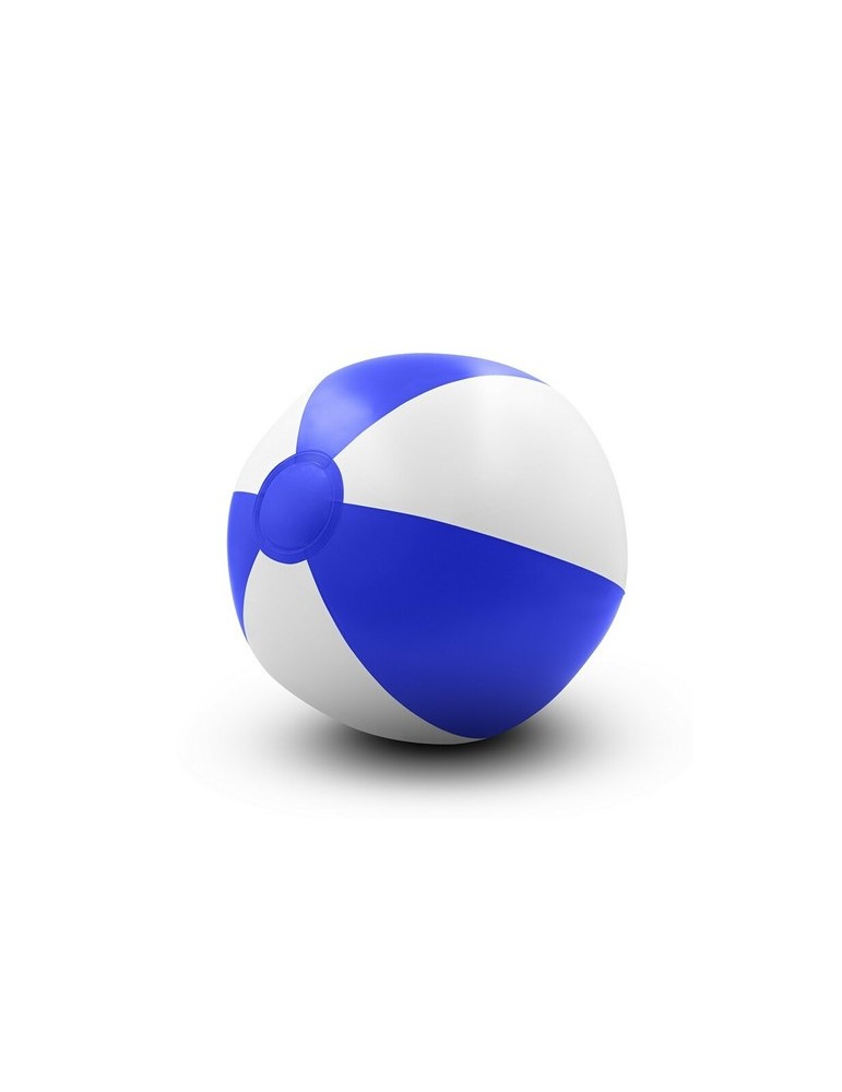 Ballon de plage gonflables | Spencer