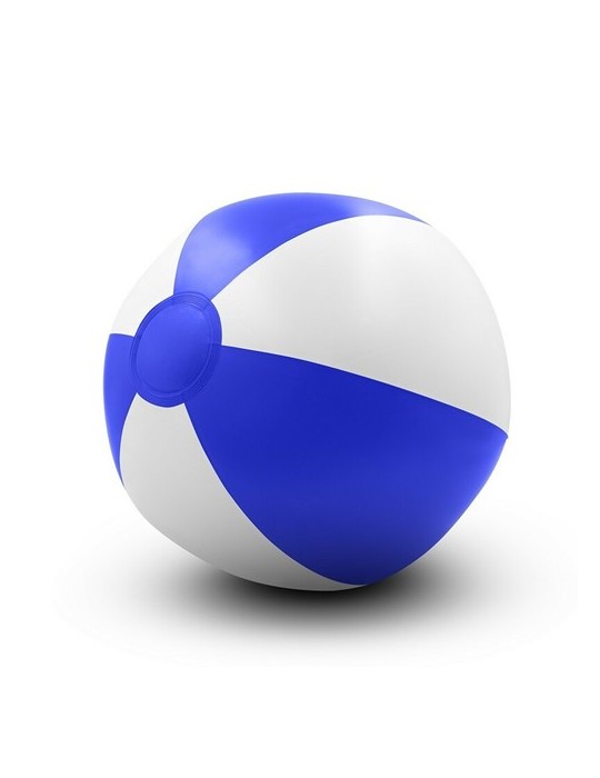 Ballon de plage gonflables | Spencer