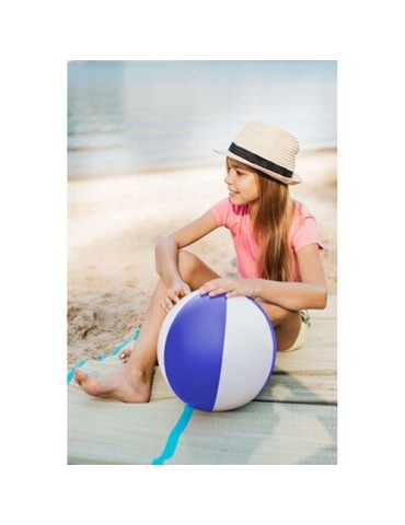Ballon de plage gonflables | Spencer 2