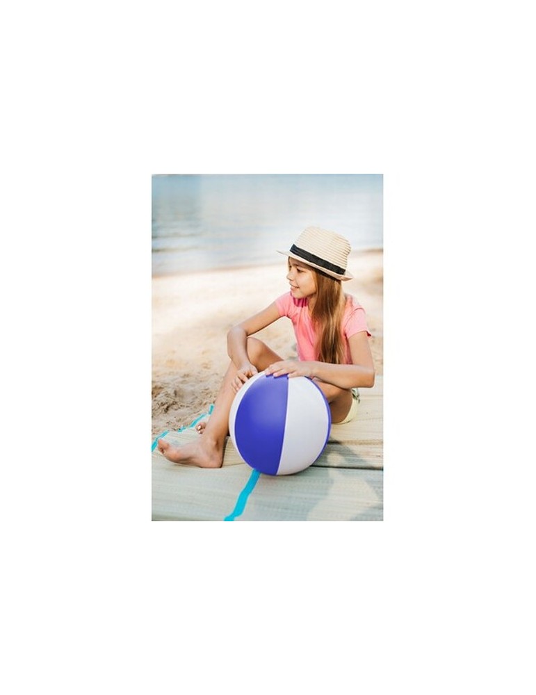 Ballon de plage gonflables | Spencer