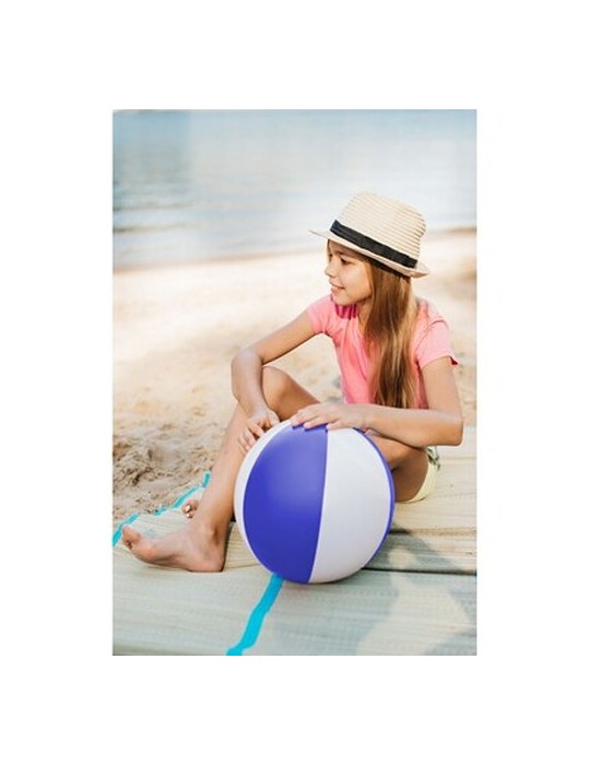 Ballon de plage gonflables | Spencer