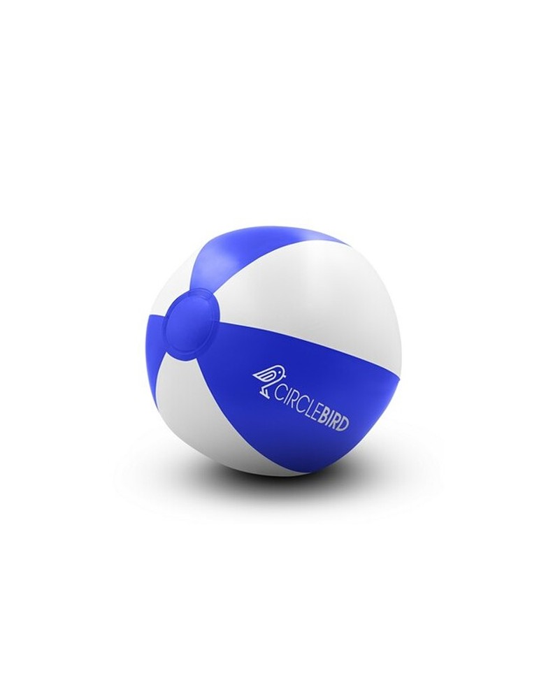 Ballon de plage gonflables | Spencer