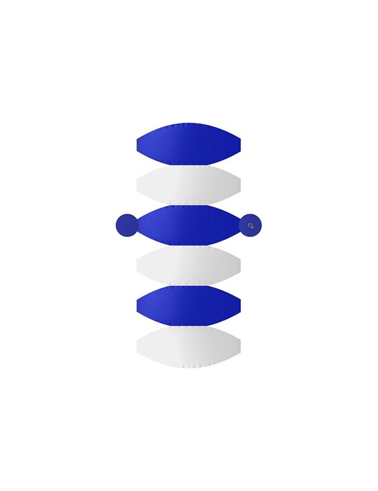 Ballon de plage gonflables | Spencer