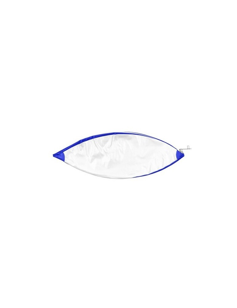 Ballon de plage gonflables | Spencer