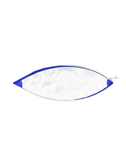 Ballon de plage gonflables | Spencer