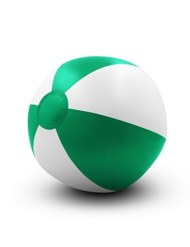 Ballon de plage gonflables | Spencer 2