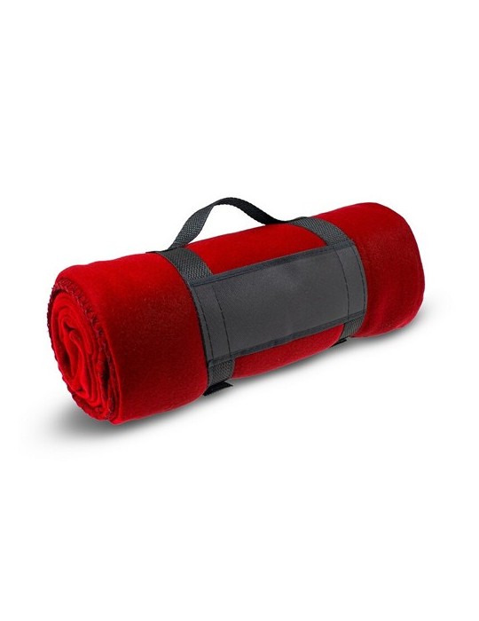 Nappe de pique-nique