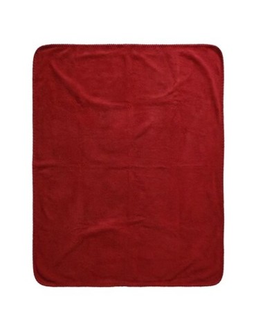 Nappe de pique-nique 2