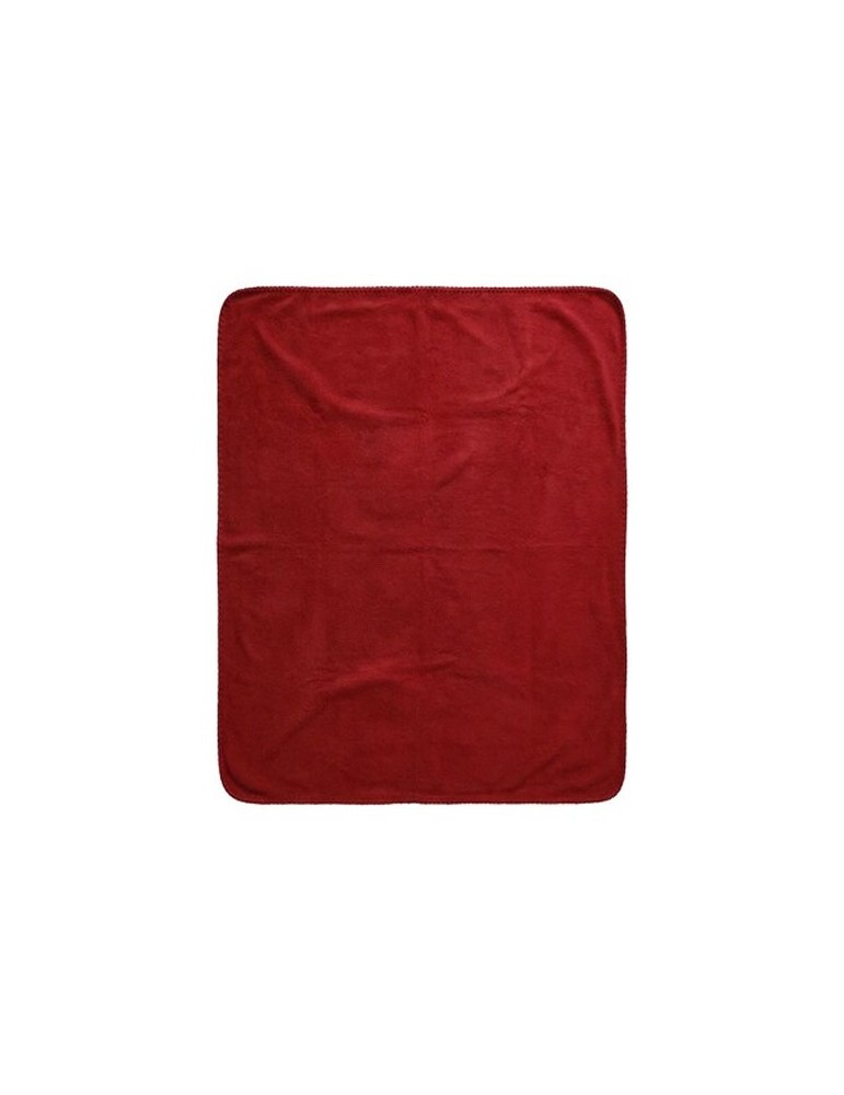 Nappe de pique-nique