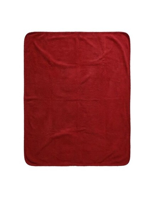 Nappe de pique-nique