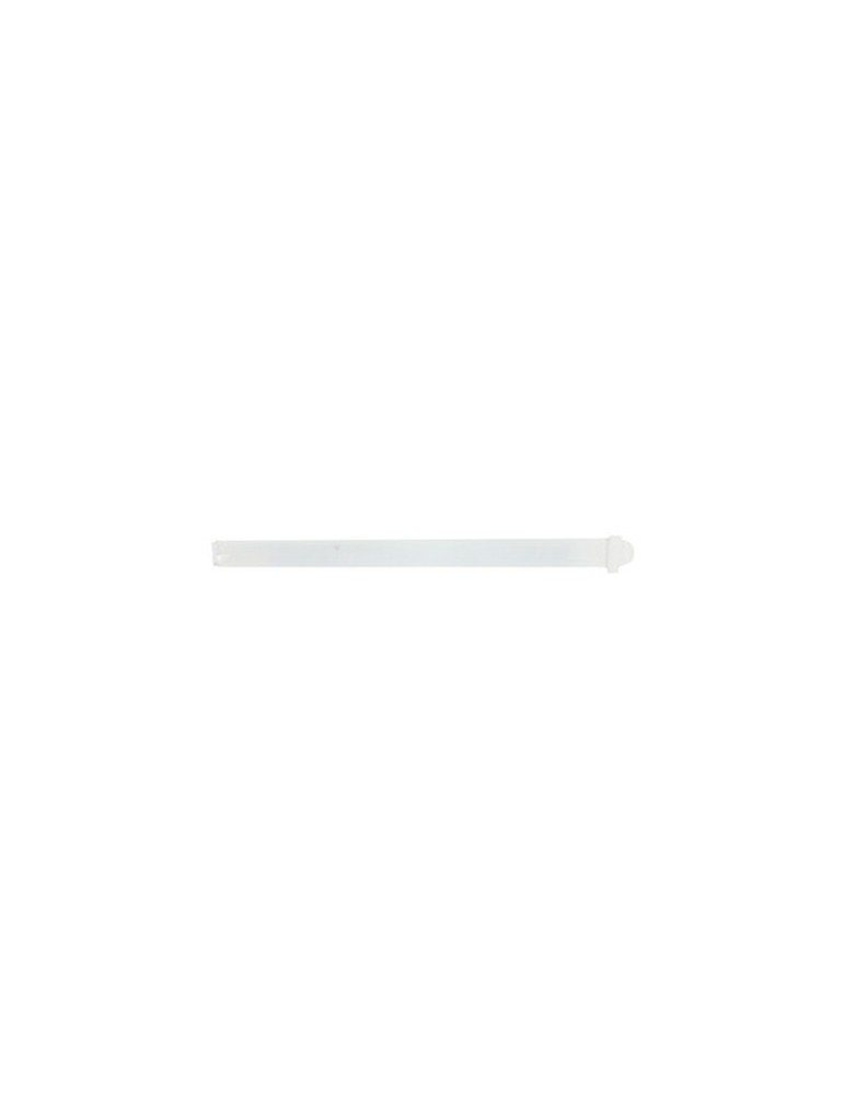 Eventail