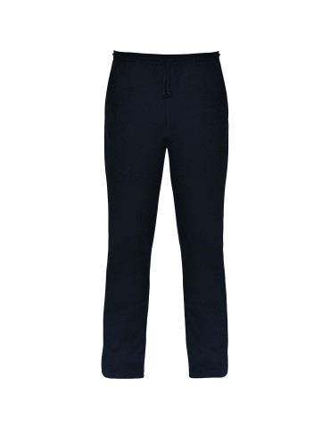 Pantalon de 280 g/m² New Astun pour enfant