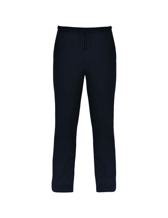 Pantalon de 280 g/m² New Astun pour enfant