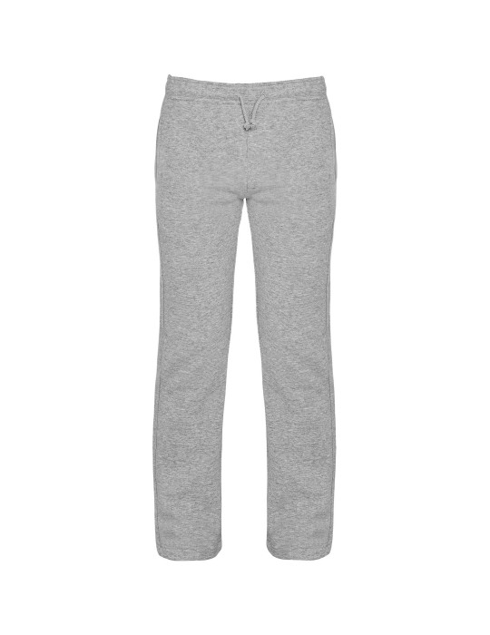 Pantalon de 280 g/m² New Astun pour enfant
