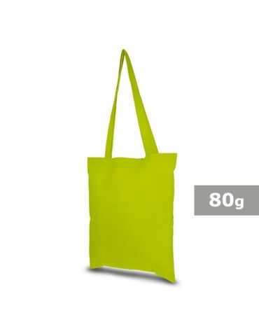 Sac shopping | Santrell