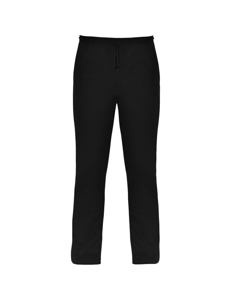 Pantalon de 280 g/m² New Astun pour enfant