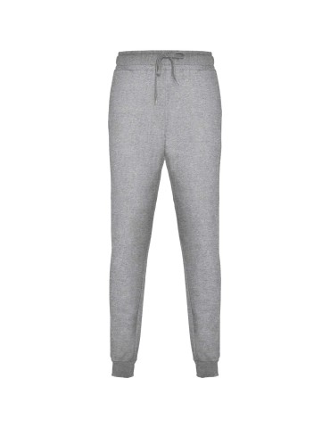 Pantalon de 280 g/m² Adelpho pour enfant
