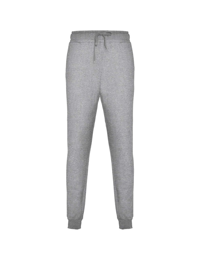 Pantalon de 280 g/m² Adelpho pour enfant