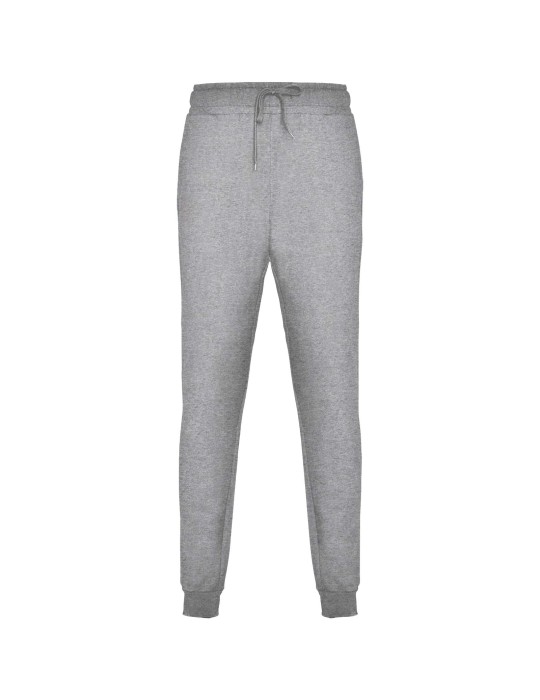 Pantalon de 280 g/m² Adelpho pour enfant