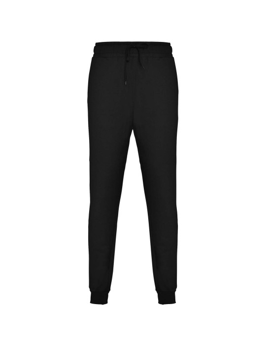 Pantalon de 280 g/m² Adelpho pour enfant