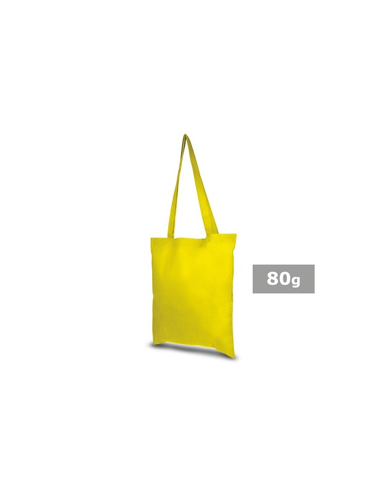 Sac shopping | Santrell