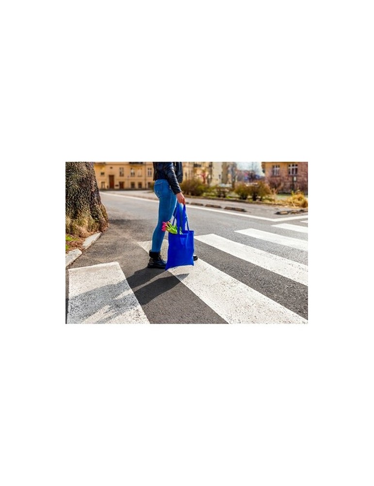 Sac shopping | Santrell
