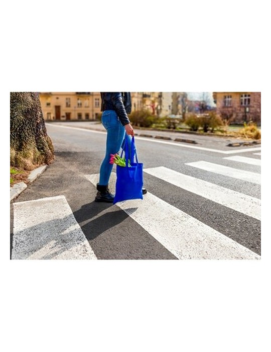Sac shopping | Santrell