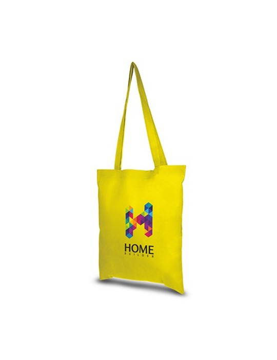 Sac shopping | Santrell