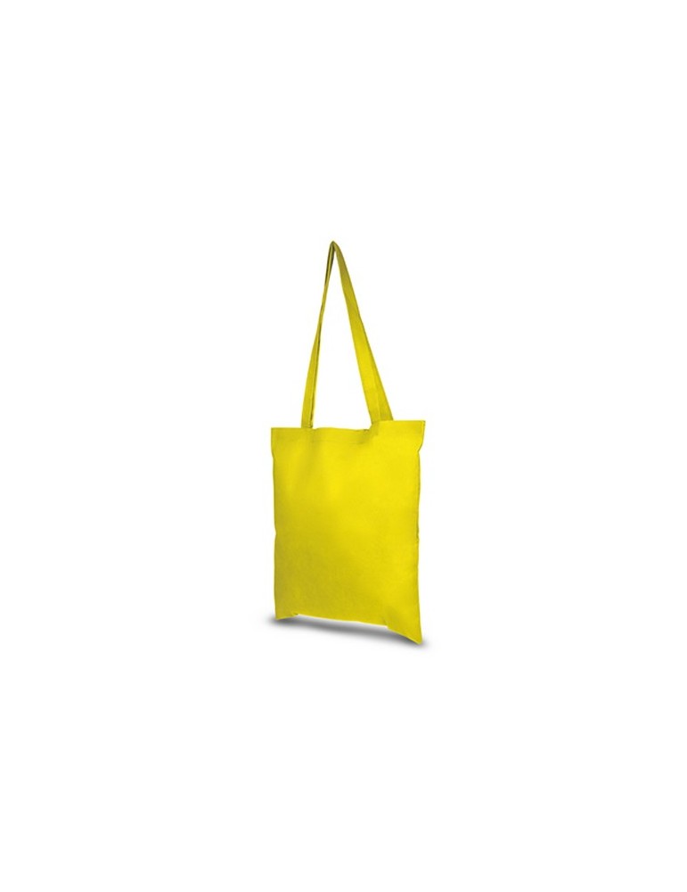Sac shopping | Santrell