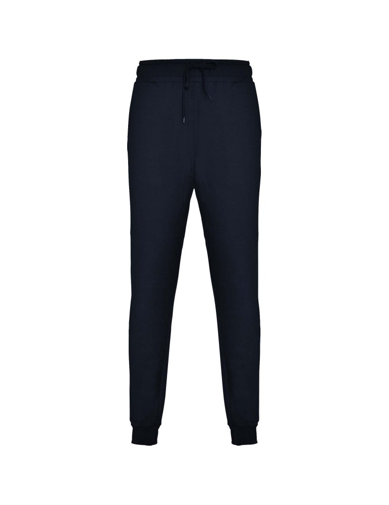 Pantalon de 280 g/m² Adelpho pour enfant